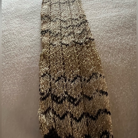 MISSONI Headwrap/band - Picture 7 of 8